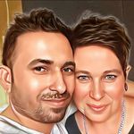 Mandy Stein - @mandystein50 - Instagram