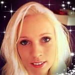 Mandy Stein - @mandy.stein.3954 - Instagram