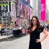 Mandy Stein - @mandy.stein - TikTok
