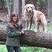Mandy Stein, Certified Educator Trainer - Facebook