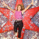 Mandy Stein Friedlander - @mandyfriedlander - Instagram