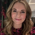 Mandy Stein King - @mandy_stein_king - Instagram