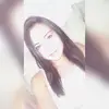 Mandy Stein - @mxndy.stn - TikTok