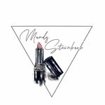 Mandy Steinbach - @mandysteinbach.kosmetik - Instagram