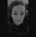 Mandy Steiner - Facebook