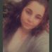 Mandy Steinert - Facebook