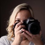 Mandy Steinhäuser Fotografie - @mandy_steinhaeuser_fotografie - Instagram