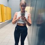 Mandy Steini - @mandy_steini - Instagram