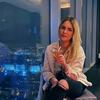 Mandy Steins - @mandysteins - TikTok