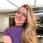 Mandy Graus - @mandy.steins - Instagram