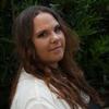 mandystein242 - @mandystein242 - TikTok