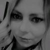 MDJ❤️😻 - @mandysteinberg1992 - TikTok