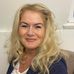 Steuerberaterin Mandy Stein - Facebook