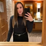 Amanda Steiner - @_steineramanda_ - Instagram