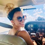 Amanda Steiner - @amandasteiner711 - Instagram