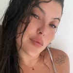 Amanda Steiner - @amandasimoesst - Instagram