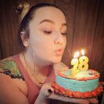 Amanda Steiner - @captured_moments_photography01 - Instagram