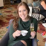 Amanda Steiner - @mandy_ann11 - Instagram