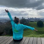 Amanda Steiner - @asteiner4 - Instagram