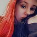 Amanda Steiner - Facebook
