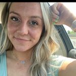 Amanda Steiner - @_amandasteiner - Instagram