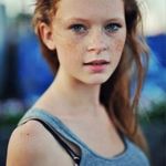 Amanda Steiner - @redheadmandy09 - Instagram
