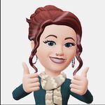 Amanda Steiner - @influencer716mama - Instagram