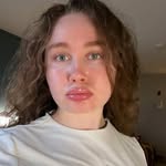 Amanda steiner - @amandasteiner46 - Instagram
