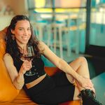 Amanda Steiner - @amandasteinerart - Instagram