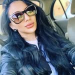 Amanda steiner - @amandastein2025 - Instagram