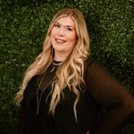 Amanda Steiner - @a.steiner.hair - Instagram