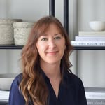 Amanda Steiner Design - @amandasteinerdesign - Instagram