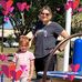 Mandi Steiner - Facebook