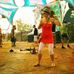 Mandy Inge Steiner - Facebook