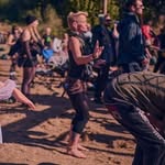 Mandy Inge Steiner - @inge_steiner - Instagram