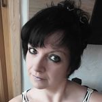 Mandy Krieglsteiner - @mandykrieglsteiner - Instagram