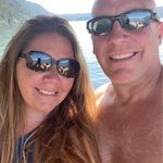 Mandy Lee Steiner - @mandys.land - Instagram