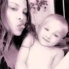 Mandy - @mandysteiner1 - TikTok