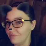 Mandy Steiner - @amandajean1210 - Instagram