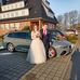 Mandy Steiner - Facebook