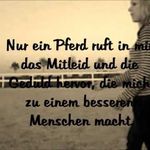 Mandy Steiner - @steinermandy - Instagram