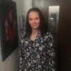 Mandy Steiner - @mandy260383 - TikTok