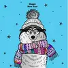 Mandy Steiner - @mandysteiner8 - TikTok