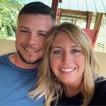 Mandy Steiner - @msteiner314 - Instagram