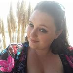 Mandy Steiner - @man.dy1988 - Instagram