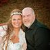 Mandy Steiner - Facebook