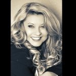 Mandy Steiner - @marzanna_71 - Instagram