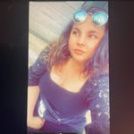Mandy Steinert - @steinert.mandy - Instagram