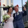 Mandy Steinert - @steinertmandy - TikTok