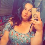 Mandy Steinert - @mandy.steinert.14 - Instagram